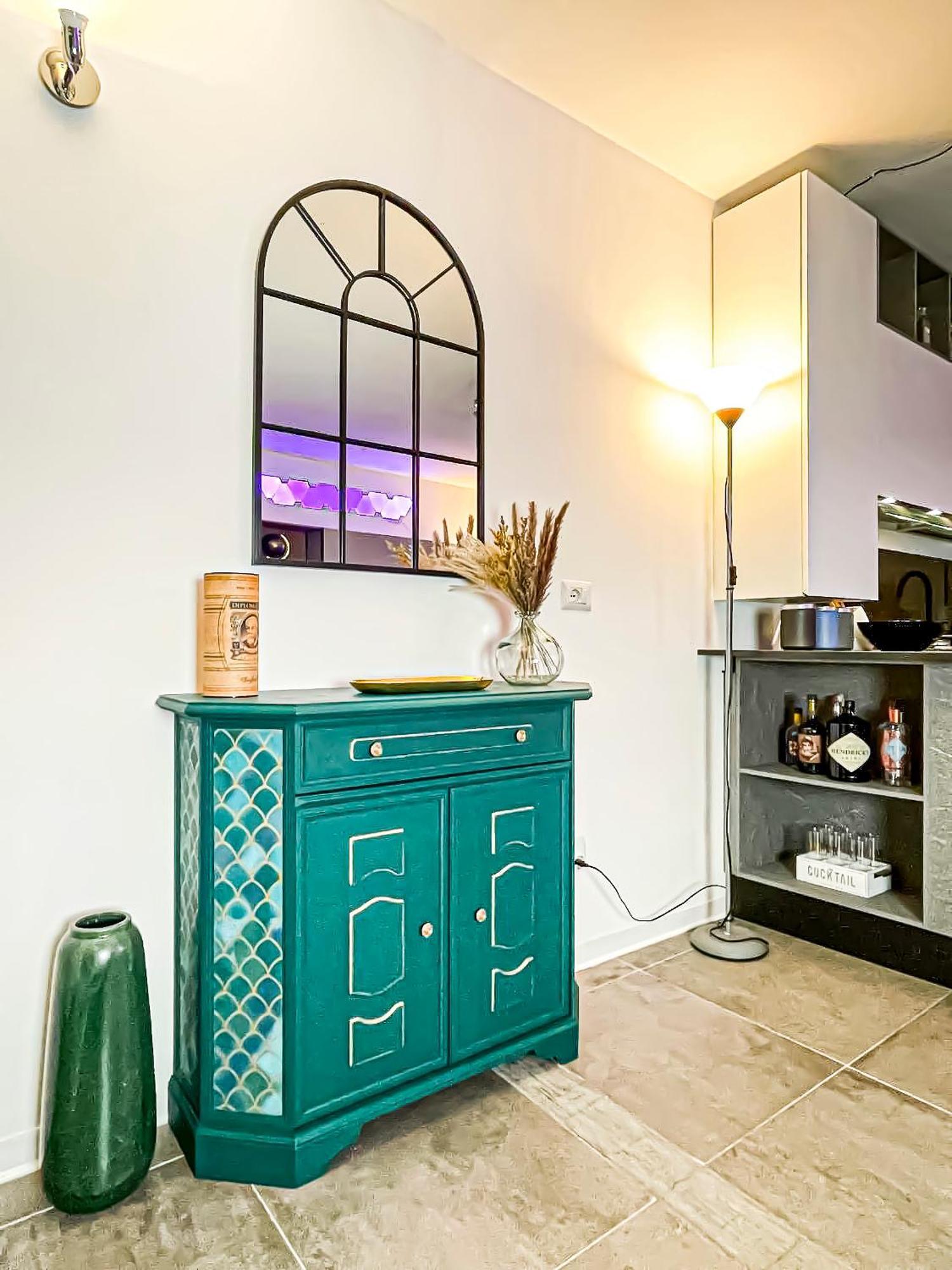 Casa Marchese Apartment Palermo Ngoại thất bức ảnh