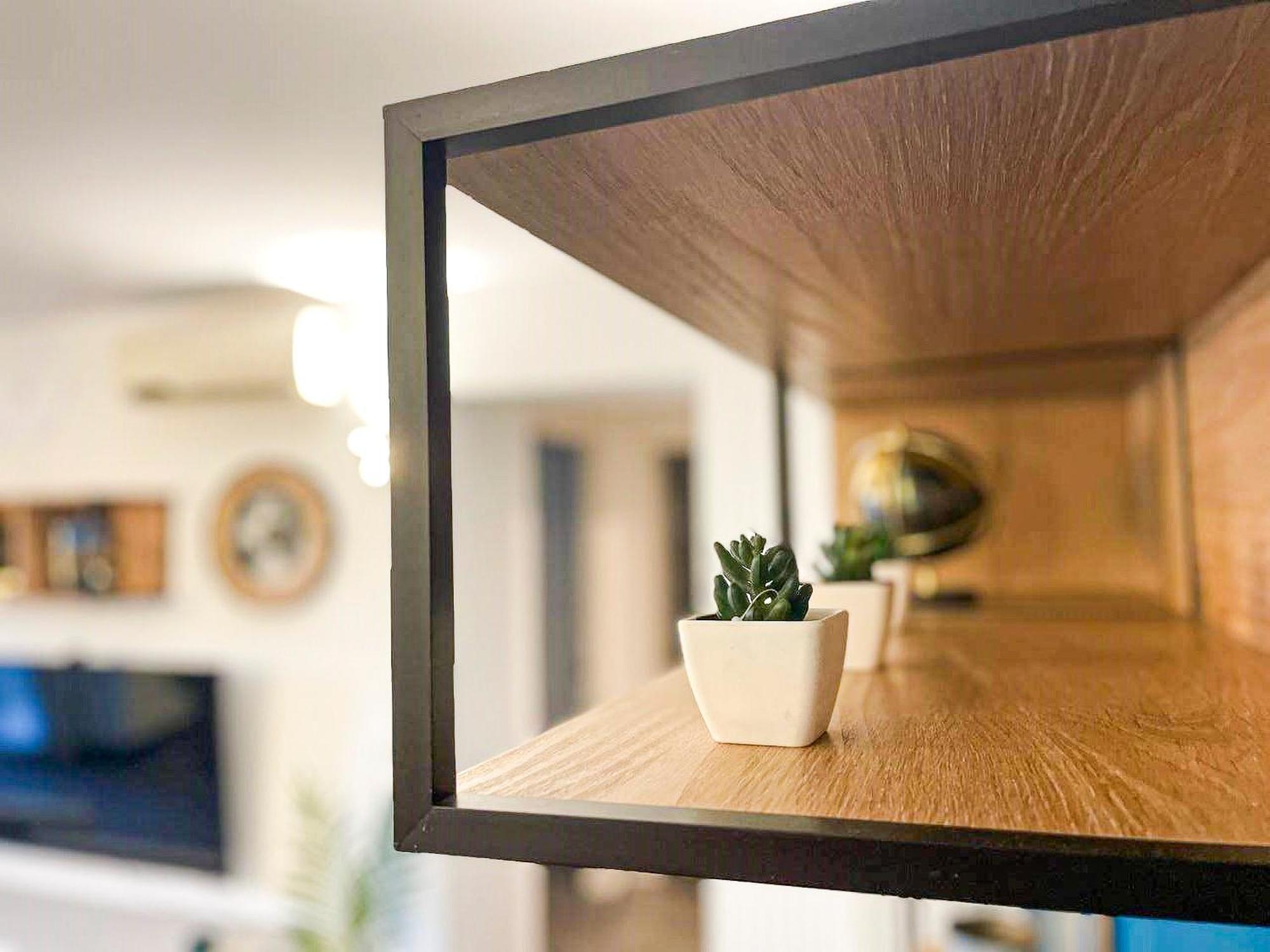 Casa Marchese Apartment Palermo Ngoại thất bức ảnh