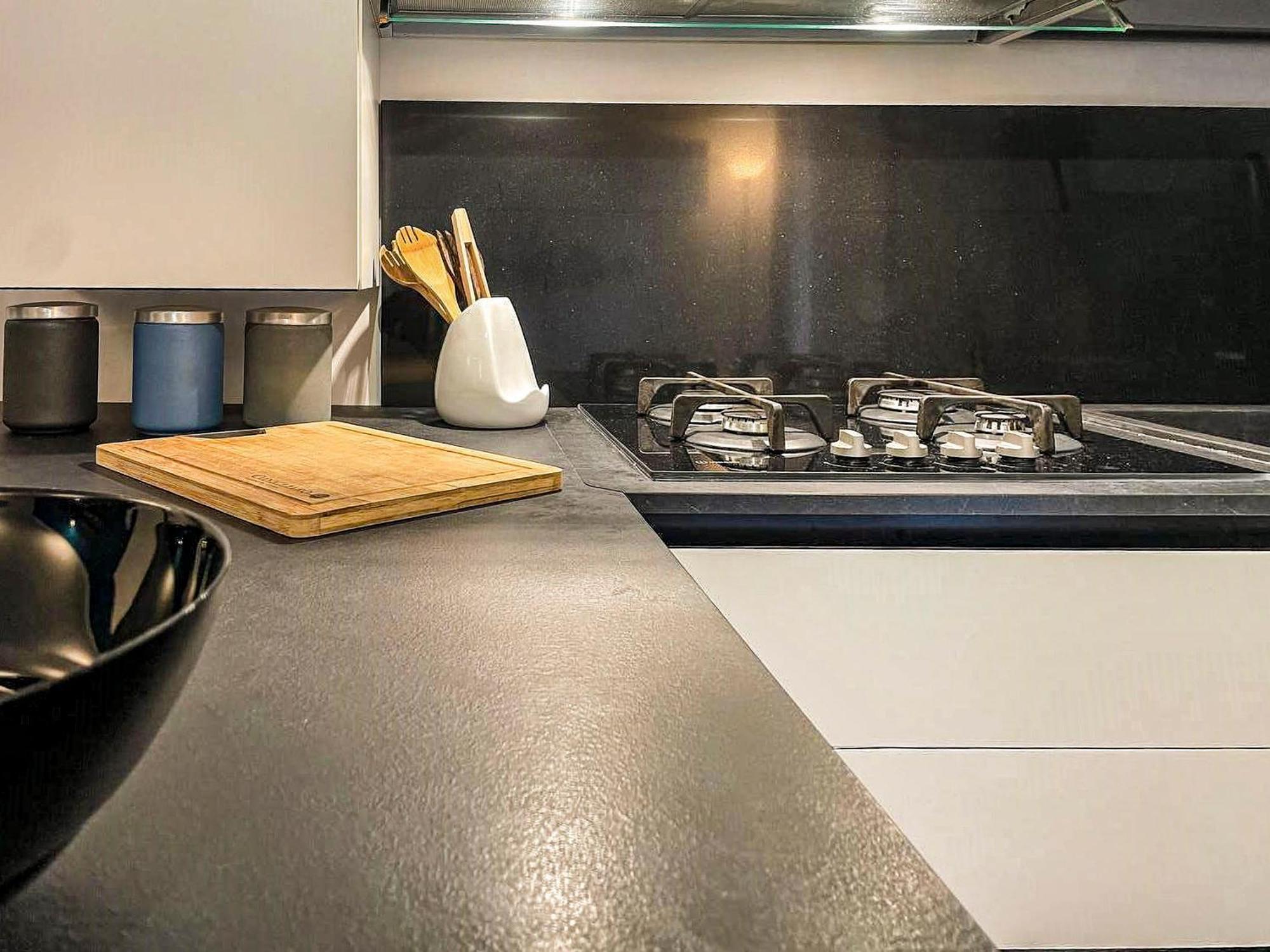 Casa Marchese Apartment Palermo Ngoại thất bức ảnh